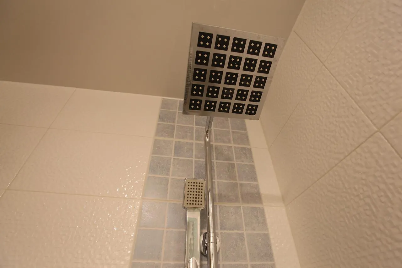 **  Riviera Motel Goyang South Korea